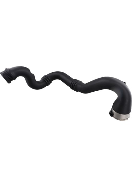 Renault Master Nissan NV400 Opel Movano 14460-5593R 144605593R Için Turbo Intercooler Giriş Hortumu Borusu (Yurt Dışından) fiyatları