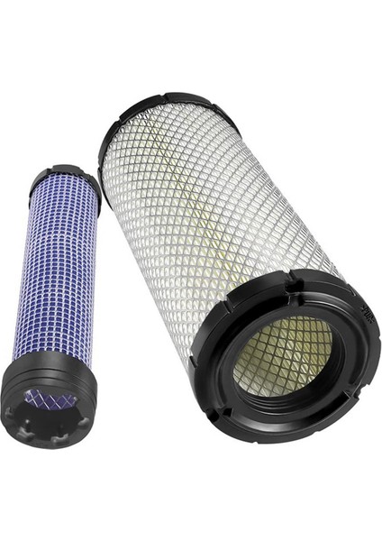 Donaldson P821575 P822858 Bobcat 6672467 Için Hava Filtresi Setleri (Yurt Dışından) fırsatları