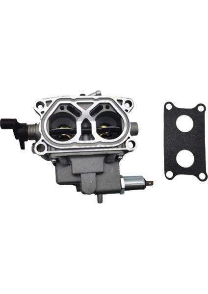 Honda GCV530 GCV530U GXV530 GXV530R GXV530U Için 16100-Z0A-815 BW02B C Karbüratör (Yurt Dışından)