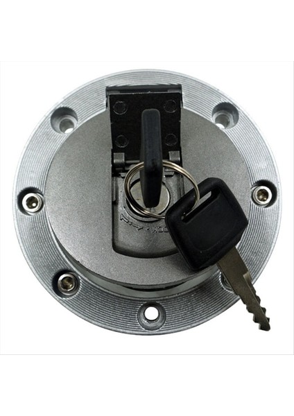 Yamaha TZR125 TZM150 Yzf R1 R6 600 Yakıt Deposu Kapağı Kilidi (Yurt Dışından) modelleri