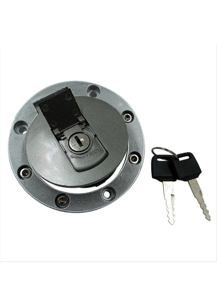 Yamaha TZR125 TZM150 Yzf R1 R6 600 Yakıt Deposu Kapağı Kilidi (Yurt Dışından) indirimleri