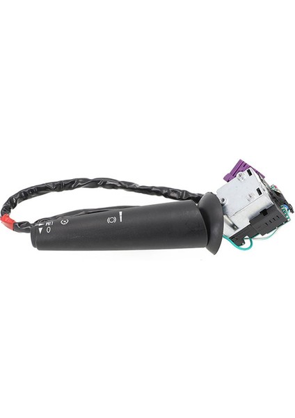 A0085450924 Mercedes-Benz Axor-Actros Truck Lhd Için Araç Dönüş Sinyali Silecek Direksiyon Kolonu Anahtarı (Yurt Dışından) fırsatları