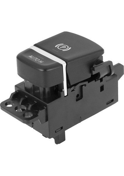 Bmw Lhd Için Elektrikli Park Freni Anahtarı/otomatik Tutma 61319434486 (Yurt Dışından)