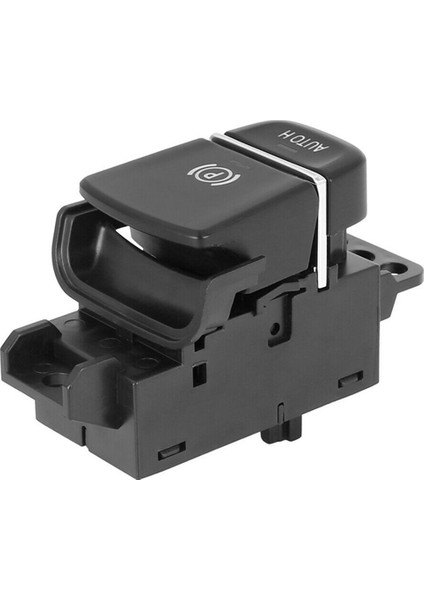 Bmw Lhd Için Elektrikli Park Freni Anahtarı/otomatik Tutma 61319434486 (Yurt Dışından) fiyatları