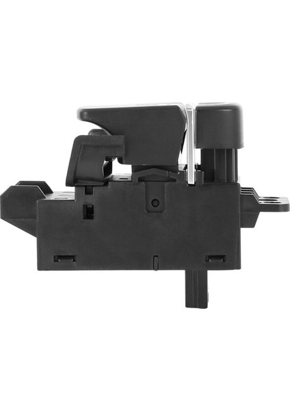 Bmw Lhd Için Elektrikli Park Freni Anahtarı/otomatik Tutma 61319434486 (Yurt Dışından) modelleri