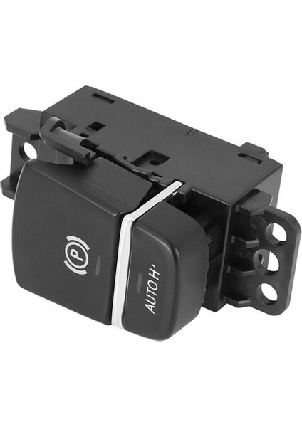 Bmw Lhd Için Elektrikli Park Freni Anahtarı/otomatik Tutma 61319434486 (Yurt Dışından) indirimleri