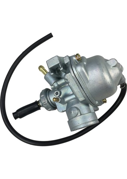 Honda Z50A 1972-1978 Z50R Için PZ14Q Motosiklet 32MM Karbüratörü (Yurt Dışından)