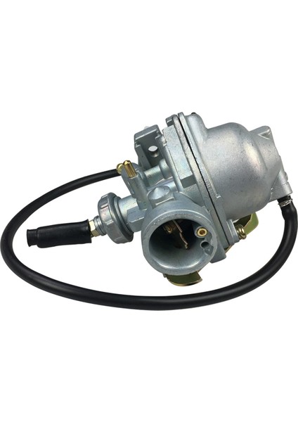 Honda Z50A 1972-1978 Z50R Için PZ14Q Motosiklet 32MM Karbüratörü (Yurt Dışından) fiyatları