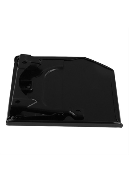 Vw Için Multivan Yakıt Gaz Deposu Dolum Kapağı Kapağı Soldan Direksiyonlu (Yurt Dışından) fiyatları