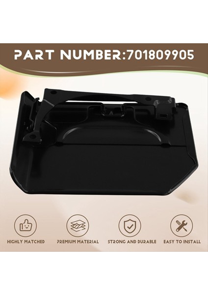 Vw Için Multivan Yakıt Gaz Deposu Dolum Kapağı Kapağı Soldan Direksiyonlu (Yurt Dışından) indirimleri