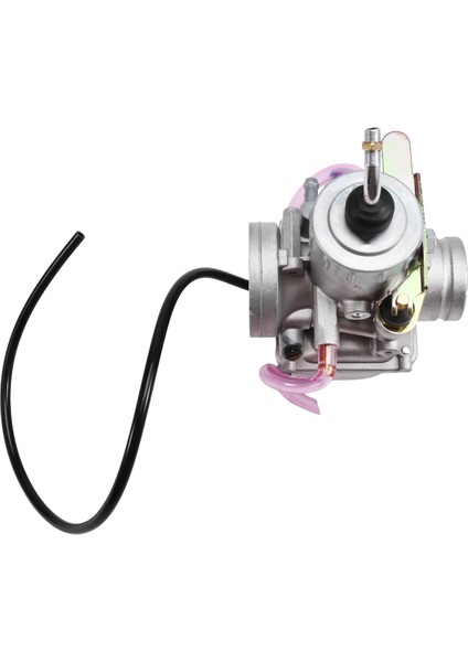 Mikuni TM28 Yuvarlak Sürgülü Motosiklet Karbüratörü DT175 Için (Yurt Dışından) fırsatları