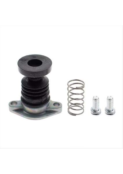 Honda Atv TRX300 Için HC16048PP Atv Karbüratör Primer Pompası (Yurt Dışından)