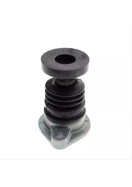 Honda Atv TRX300 Için HC16048PP Atv Karbüratör Primer Pompası (Yurt Dışından) fiyatları