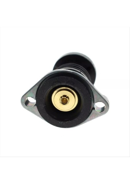 Honda Atv TRX300 Için HC16048PP Atv Karbüratör Primer Pompası (Yurt Dışından) fırsatları