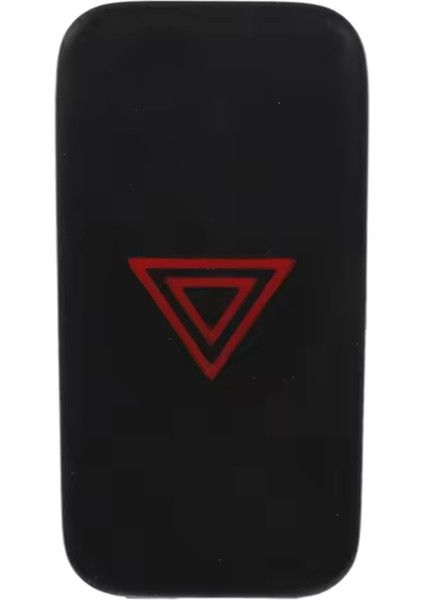 C145664H0L200 106-D035 Mazda Araba Aksesuarları Lhd Için Araç Tehlike Uyarı Işığı Anahtarı (Yurt Dışından) fırsatları