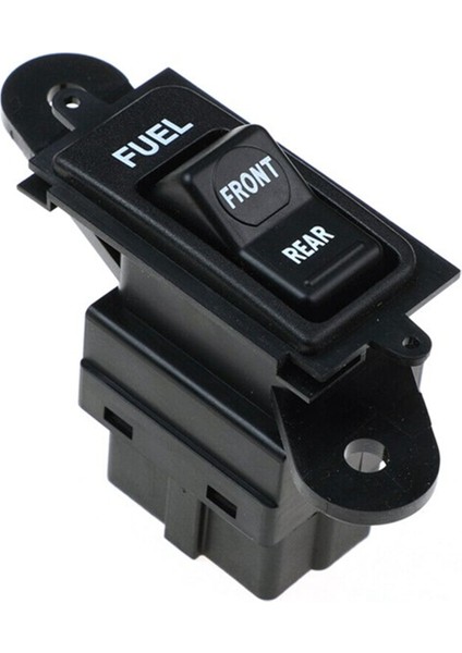 Yakıt Deposu Kapağı Anahtarı Düğmesi Motor Yakıt Deposu Kapağı Anahtarı F2TZ-9A050-B F2TZ9A050B Ford F250 F350 Için Yeni Yüksek Kalite (Yurt Dışından) fiyatları