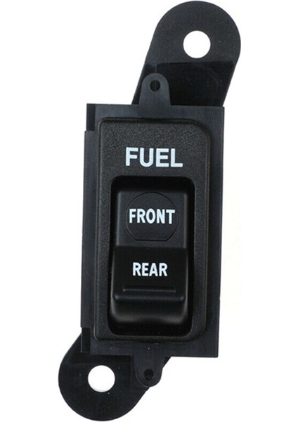 Yakıt Deposu Kapağı Anahtarı Düğmesi Motor Yakıt Deposu Kapağı Anahtarı F2TZ-9A050-B F2TZ9A050B Ford F250 F350 Için Yeni Yüksek Kalite (Yurt Dışından) modelleri