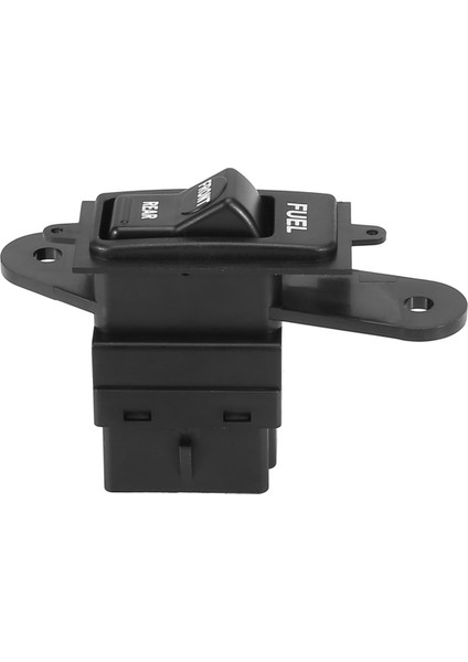 Yakıt Deposu Kapağı Anahtarı Düğmesi Motor Yakıt Deposu Kapağı Anahtarı F2TZ-9A050-B F2TZ9A050B Ford F250 F350 Için Yeni Yüksek Kalite (Yurt Dışından) indirimleri