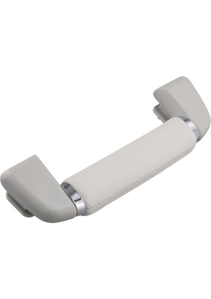 Land Rover Range Rover 2013-2022 L405 LR107326 LR107327 LR107328 C Için Ön Tavan Destek Kolu Iç Çekme Tutacağı (Yurt Dışından) fiyatları