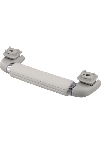 Land Rover Range Rover 2013-2022 L405 LR107326 LR107327 LR107328 C Için Ön Tavan Destek Kolu Iç Çekme Tutacağı (Yurt Dışından) modelleri