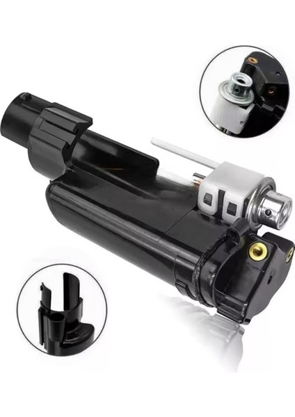 Suzuki Yakıt Pompası ve Basınç Regülatörü Filtre Kiti Için (Yurt Dışından) modelleri