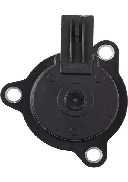 Toyota Avalon Için Araba Aksesuarları Solenoid Valfi 176700W020 17670-0W020 706664090 (Yurt Dışından) fiyatları