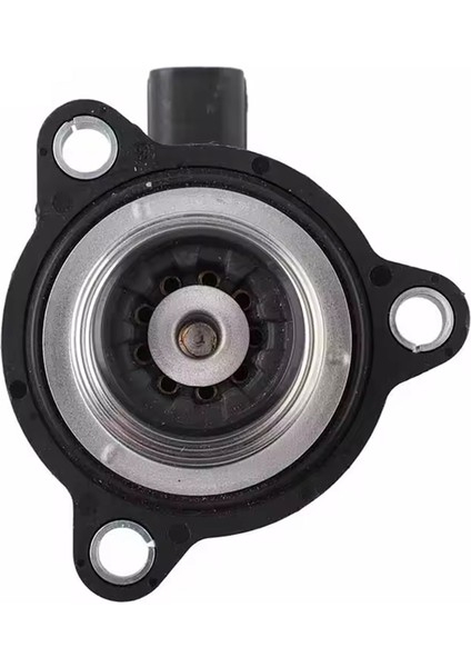 Toyota Avalon Için Araba Aksesuarları Solenoid Valfi 176700W020 17670-0W020 706664090 (Yurt Dışından) modelleri