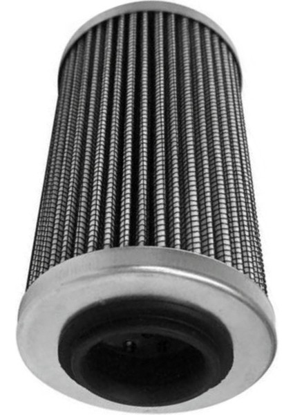 Seadoo 2016-2021 300HP Rxp-X Rxt-X Gtx-Brp Rotax 1630 Için Yağ Filtresi (Yurt Dışından) modelleri