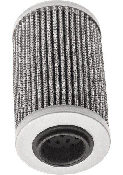 Seadoo 2016-2021 300HP Rxp-X Rxt-X Gtx-Brp Rotax 1630 Için Yağ Filtresi (Yurt Dışından) fırsatları