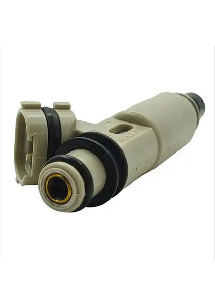 Daihatsu Terıos 16V 1.3l Için 4 Adet Yakıt Enjektör Memesi (Yurt Dışından) fiyatları