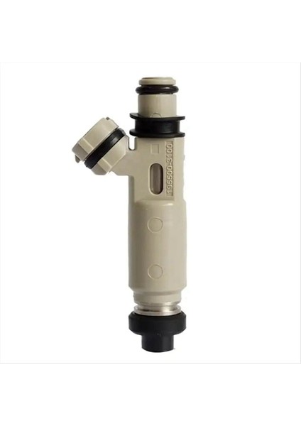 Daihatsu Terıos 16V 1.3l Için 4 Adet Yakıt Enjektör Memesi (Yurt Dışından) indirimleri