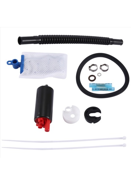 Can-Am Defender 2016-2021 Atv Yakıt Pompası, 709000662'NIN Yerini Alır (Yurt Dışından) fiyatları