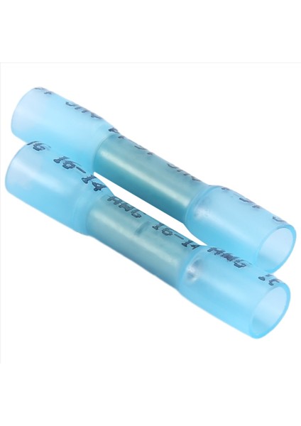 Can-Am Defender 2016-2021 Atv Yakıt Pompası, 709000662'NIN Yerini Alır (Yurt Dışından) indirimleri