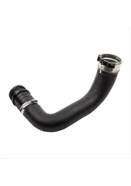 Chevrolet Cruze Için Turboşarjlı Araç Motoru Emme Hortumu (Yurt Dışından)