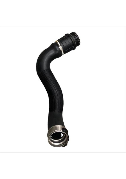 Chevrolet Cruze Için Turboşarjlı Araç Motoru Emme Hortumu (Yurt Dışından) indirimleri