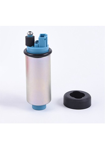 Mercury/mariner Motosiklet Parçası 888725T01 888725T02 F20000 158 Için Motosiklet Yakıt Pompası Tertibatı (Yurt Dışından) modelleri