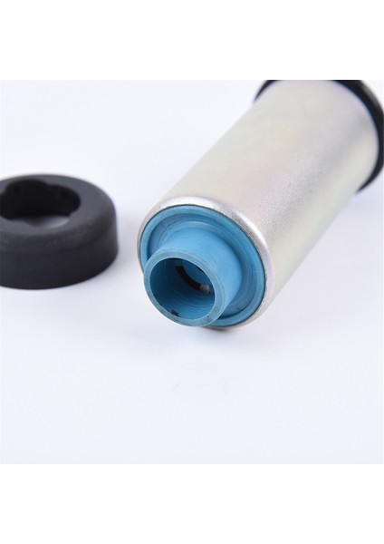 Mercury/mariner Motosiklet Parçası 888725T01 888725T02 F20000 158 Için Motosiklet Yakıt Pompası Tertibatı (Yurt Dışından) fırsatları