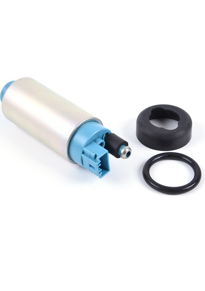 Mercury/mariner Motosiklet Parçası 888725T01 888725T02 F20000 158 Için Motosiklet Yakıt Pompası Tertibatı (Yurt Dışından) indirimleri