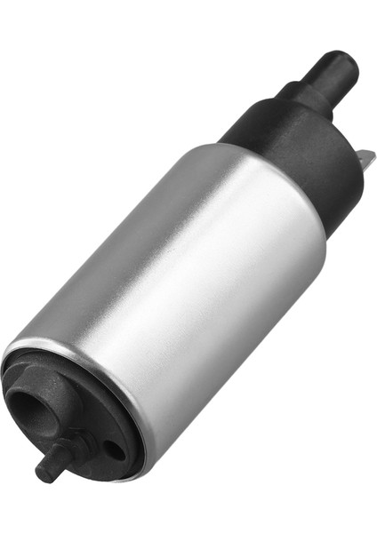 Yamaha Motosiklet Yakıt Pompası 1100-01090 1541391001 WR250 ZIF125 (Yurt Dışından) modelleri