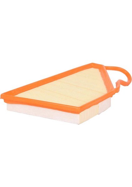 Bentley Continental Gt Gtc Flying Spur W12 Motoru 2004-2019 Için 2 Adet Hava Filtresi 3W0129620B, 3W0129620C (Yurt Dışından) fiyatları