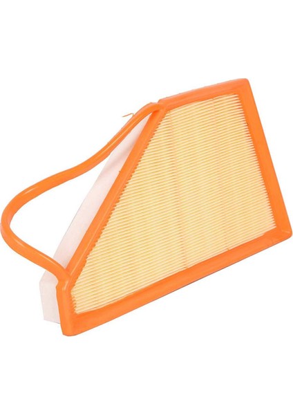 Bentley Continental Gt Gtc Flying Spur W12 Motoru 2004-2019 Için 2 Adet Hava Filtresi 3W0129620B, 3W0129620C (Yurt Dışından) modelleri