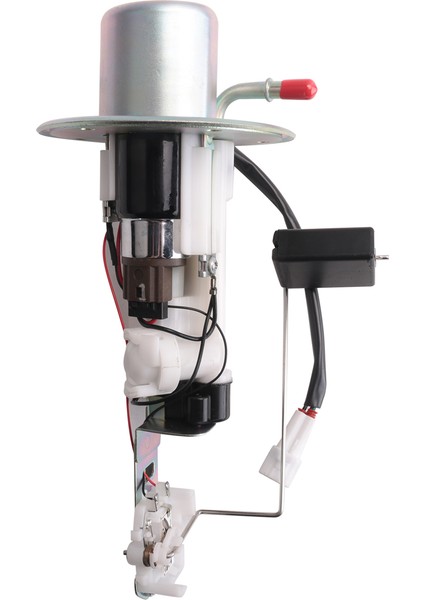 Suzuki Hayabusa Için 15100-15H00 Motosiklet Fpf Yakıt Pompası Tertibatı (Yurt Dışından)