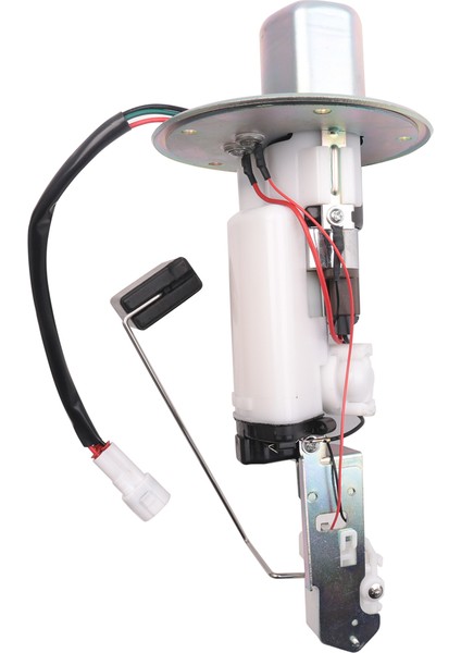 Suzuki Hayabusa Için 15100-15H00 Motosiklet Fpf Yakıt Pompası Tertibatı (Yurt Dışından) fiyatları