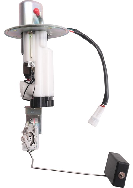 Suzuki Hayabusa Için 15100-15H00 Motosiklet Fpf Yakıt Pompası Tertibatı (Yurt Dışından) modelleri