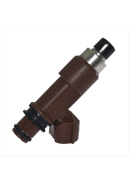 Honda CBR1000RR Için 4 Adet 16450-MEL-003 16450MEL003 Yakıt Enjektörü (Yurt Dışından) indirimleri