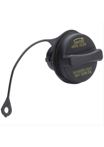 Ford Escort Escape Için Yakıt Deposu Dolum Kapağı XU5A9030JB FC-961 (Yurt Dışından) fiyatları