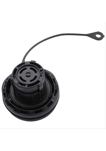 Ford Escort Escape Için Yakıt Deposu Dolum Kapağı XU5A9030JB FC-961 (Yurt Dışından) modelleri