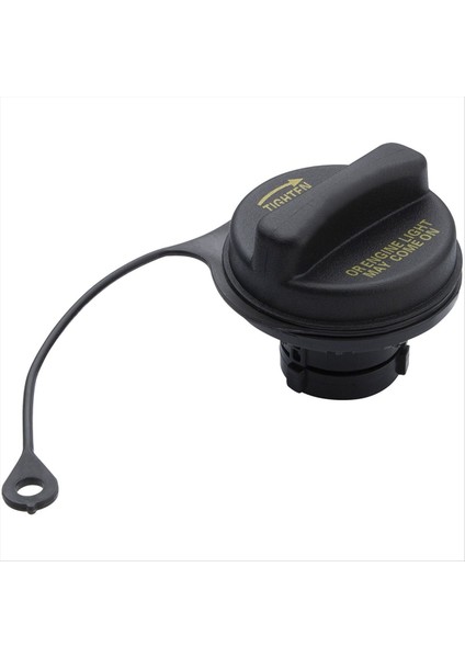 Ford Escort Escape Için Yakıt Deposu Dolum Kapağı XU5A9030JB FC-961 (Yurt Dışından) indirimleri