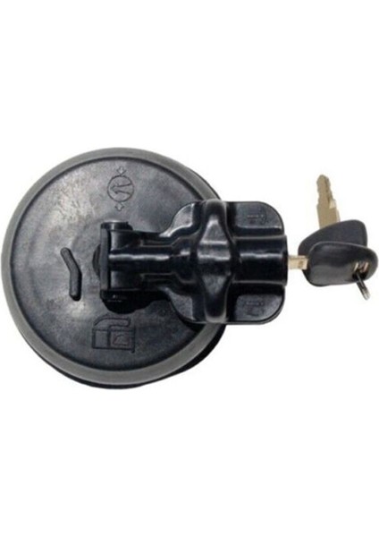 Hitachi ZAX200 Için Ham Petrol Yakıt Deposu Kapağı Yakıt Kapağı Ekskavatör Parçaları (Yurt Dışından) fırsatları