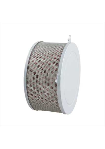 Daelim Daystar 125 Motosiklet Hava Filtresi Giriş Temizleyicisi, 1 Adet (Yurt Dışından) modelleri